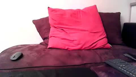 Snapshot of freddy9509 chatting on 01-14-26, 07:19 freddy9509 online show from 01-14-26, 07:19