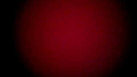 Snapshot of freddy9509 chatting on 02-21-26, 05:47 freddy9509 online show from 02-21-26, 05:47