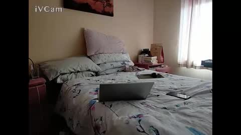 freddy_naughty online show from 05-30-26, 10:45