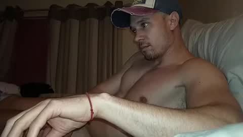 freddy_naughty online show from 08-03-26, 03:05