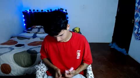 Snapshot of freddy_romans2 chatting on 09-22-25, 05:53 freddy romans online show from 09-22-25, 05:53