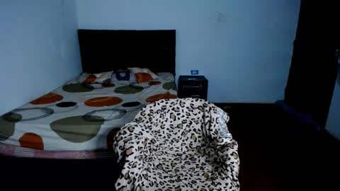 Snapshot of freddy_romans2 chatting on 10-03-25, 01:57 freddy romans online show from 10-03-25, 01:57