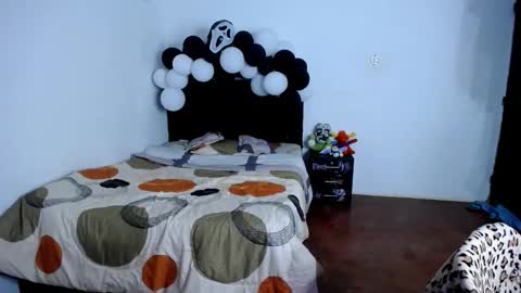 Snapshot of freddy_romans2 chatting on 10-07-25, 01:36 freddy romans online show from 10-07-25, 01:36