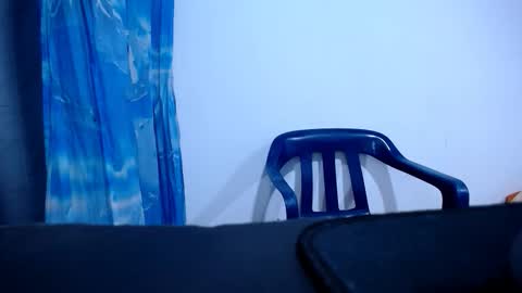 freddy romans online show from 11-18-25, 05:56