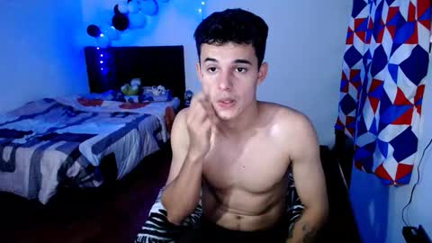 freddy romans online show from 01-06-26, 06:33