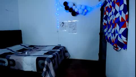 freddy romans online show from 02-11-26, 01:43