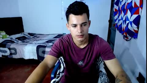 freddy romans online show from 02-14-26, 11:18