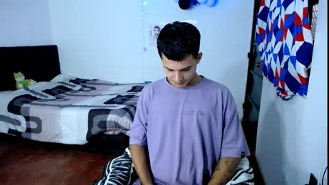 freddy romans online show from 02-17-26, 01:35