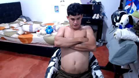 freddy romans online show from 05-30-26, 05:37