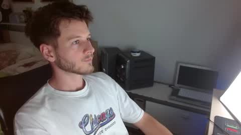 Snapshot of freddy_star chatting on 05-01-26, 01:59 Frederick Perin online show from 05-01-26, 01:59