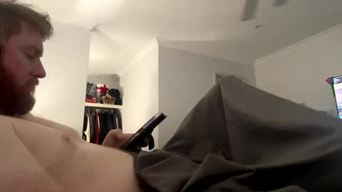 freddybobby90 online show from 01-18-26, 01:53