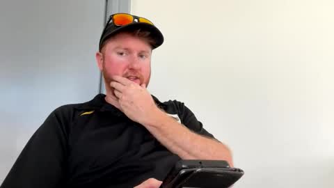 freddybobby90 online show from 02-01-26, 08:13