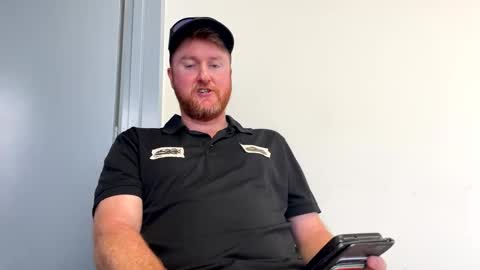 freddybobby90 online show from 02-03-26, 07:57