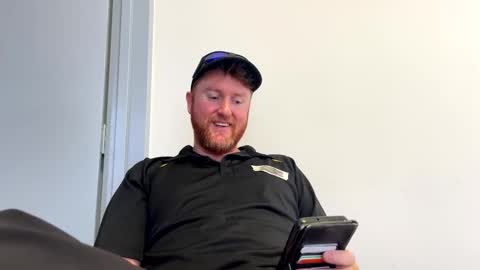 freddybobby90 online show from 02-04-26, 07:47