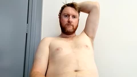 freddybobby90 online show from 02-06-26, 07:45