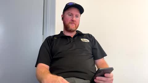 freddybobby90 online show from 02-09-26, 07:56