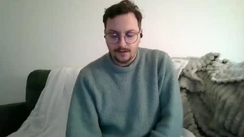 FreddyCoxxx online show from 02-08-26, 04:21