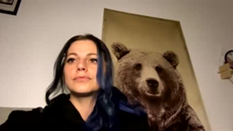 SoftSin online show from 05-15-26, 03:35
