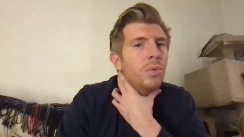 Freddy Foot Balls online show from 02-06-26, 12:26