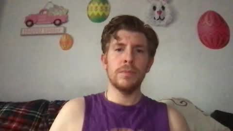 Freddy Foot Balls online show from 03-20-26, 11:09