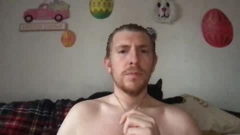 Freddy Foot Balls online show from 03-21-26, 11:30