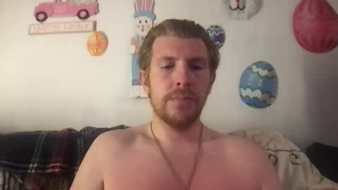 Freddy Foot Balls online show from 03-28-26, 02:55