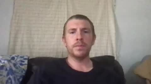 Snapshot of freddyfootball chatting on 07-19-26, 06:55 Freddy Foot Balls online show from 07-19-26, 06:55