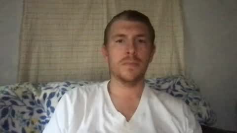 Snapshot of freddyfootball chatting on 07-23-26, 12:13 Freddy Foot Balls online show from 07-23-26, 12:13