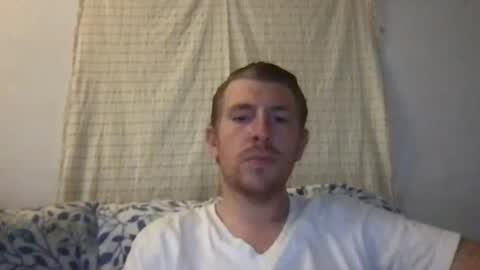 Snapshot of freddyfootball chatting on 07-23-26, 01:58 Freddy Foot Balls online show from 07-23-26, 01:58