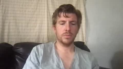 Snapshot of freddyfootball chatting on 07-26-26, 04:03 Freddy Foot Balls online show from 07-26-26, 04:03