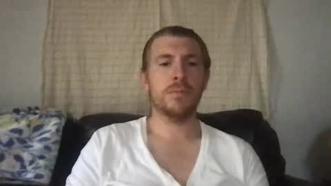 Snapshot of freddyfootball chatting on 07-29-26, 07:34 Freddy Foot Balls online show from 07-29-26, 07:34