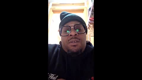 Snapshot of freddymack6969 chatting on 03-31-26, 07:31 freddymack6969 online show from 03-31-26, 07:31