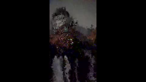 Snapshot of freddymack6969 chatting on 04-04-26, 09:18 freddymack6969 online show from 04-04-26, 09:18