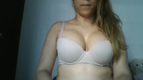 freddymar0109 online show from 01-17-26, 07:17