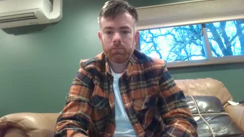 Freddy online show from 12-31-24, 12:21