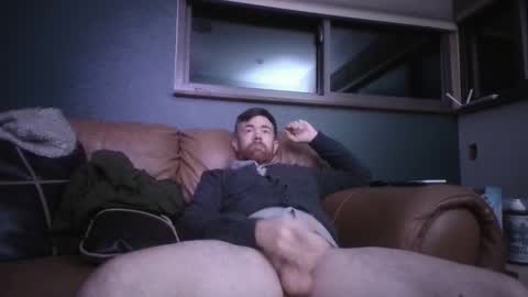 Freddy online show from 01-01-25, 05:22