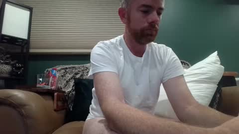 Freddy online show from 09-30-25, 02:49