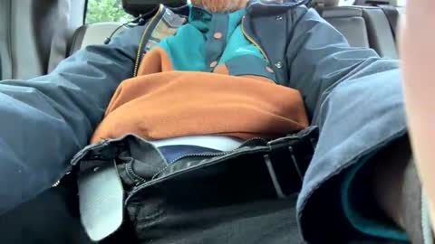 Freddy online show from 04-16-26, 12:33