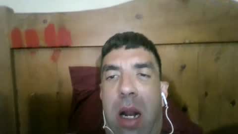 freddysex1234 online show from 07-17-26, 03:13