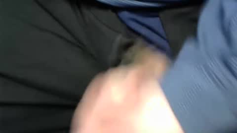 frede97 online show from 02-06-26, 01:47