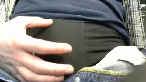 frede97 online show from 02-20-26, 02:28