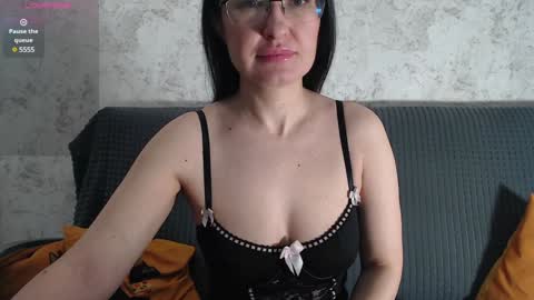 frederica_ online show from 12-29-24, 10:23