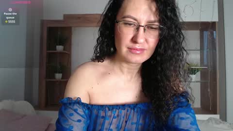 frederica_ online show from 01-30-25, 12:06