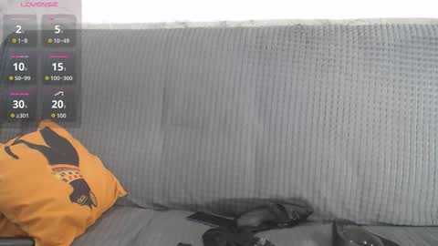 frederica_ online show from 02-04-26, 05:02