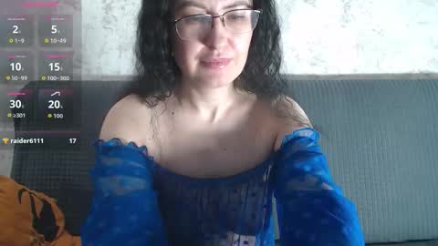 frederica_ online show from 02-21-26, 10:27