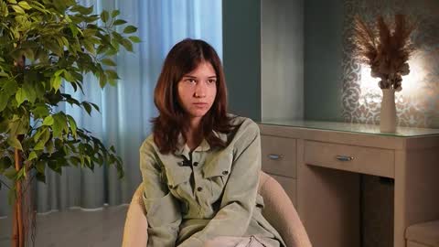 Snapshot of frederickafulling chatting on 11-17-25, 03:34 Jane online show from 11-17-25, 03:34