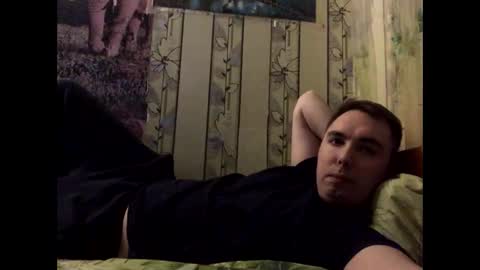 Fredi online show from 03-06-25, 04:28