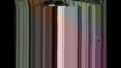 Fredi online show from 09-18-25, 06:26