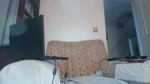 Keith online show from 01-18-26, 08:07