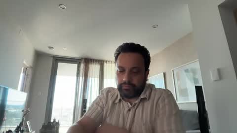 fredmarson online show from 06-04-26, 05:35